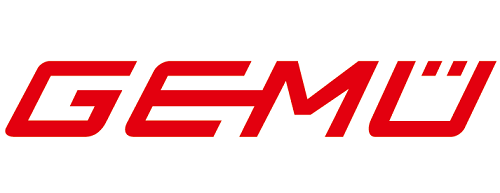 GEMÜ logo