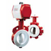 Следующий товар